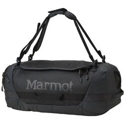 ヨドバシ.com - マーモット MARMOT M6BF2678-1444-M [LONG HAULER