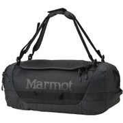 M6BF2678-1444-M [LONG HAULER DUFFLE B（ロングハウラーダッフルバック ミィディアム） Mサイズ]