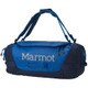 M6BF2678-2823-M [LONG HAULER DUFFLE B（ロングハウラーダッフルバック ミィディアム） Mサイズ]