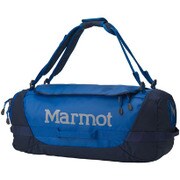 M6BF2678-2823-M [LONG HAULER DUFFLE B（ロングハウラーダッフルバック ミィディアム） Mサイズ]