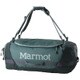 M6BF2678-4549-M [LONG HAULER DUFFLE B（ロングハウラーダッフルバック ミィディアム） Mサイズ]