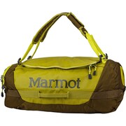 M6BF2678-4651-M [LONG HAULER DUFFLE B（ロングハウラーダッフルバック ミィディアム） Mサイズ]