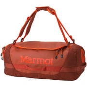 M6BF2678-6551-M [LONG HAULER DUFFLE B（ロングハウラーダッフルバック ミィディアム） Mサイズ]