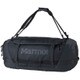 M6BF2682-1444-L [LONG HAULER DUFFLE B（ロングハウラーダッフルバック ラージ） Lサイズ]