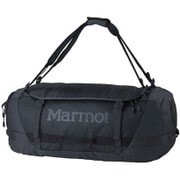M6BF2682-1444-L [LONG HAULER DUFFLE B（ロングハウラーダッフルバック ラージ） Lサイズ]