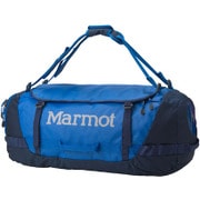 M6BF2682-2823-L [LONG HAULER DUFFLE B（ロングハウラーダッフルバック ラージ） Lサイズ]