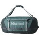 M6BF2682-4549-L [LONG HAULER DUFFLE B（ロングハウラーダッフルバック ラージ） Lサイズ]