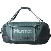 M6BF2682-4549-L [LONG HAULER DUFFLE B（ロングハウラーダッフルバック ラージ） Lサイズ]