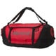 M6BF2682-6280-L [LONG HAULER DUFFLE B（ロングハウラーダッフルバック ラージ） Lサイズ]