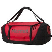 M6BF2682-6280-L [LONG HAULER DUFFLE B（ロングハウラーダッフルバック ラージ） Lサイズ]