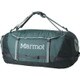 M6BF2684-4549-XL [LONG HAULER DUFFLE B（ロングハウラーダッフルバック エックスラージ） XLサイズ]