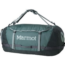 ヨドバシ.com - マーモット MARMOT M6BF2684-4549-XL [LONG