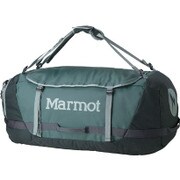 M6BF2684-4549-XL [LONG HAULER DUFFLE B（ロングハウラーダッフルバック エックスラージ） XLサイズ]