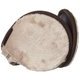 MJAF6468-BGE-ONE [HEAT NAVI EAR WARMER（ヒートナビ イヤーウォーマー）]