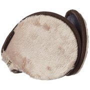 MJAF6468-BGE-ONE [HEAT NAVI EAR WARMER（ヒートナビ イヤーウォーマー）]