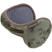 MJAF6468-DKHK-ONE [HEAT NAVI EAR WARMER（ヒートナビ イヤーウォーマー）]