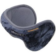 MJAF6468-NVY-ONE [HEAT NAVI EAR WARMER（ヒートナビ イヤーウォーマー）]