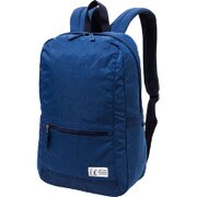 MJBF6420-DSEA-ONE [BACK PACK（ワッシャーデイパック）]