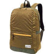 MJBF6420-KHK-ONE [BACK PACK（ワッシャーデイパック）]
