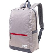 MJBF6420-STN-ONE [BACK PACK（ワッシャーデイパック）]