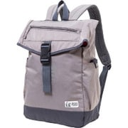 MJBF6421-STN-ONE [SQUARE DAY PACK（スクエアーデイパック）]