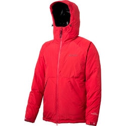 ヨドバシ.com - マーモット MARMOT MJDF6002-CRMS-M [HIGH BULKY DOWN