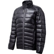 MJDF6003-BLK-L [900 ARCH HYBRID DOWN（900アーチハイブリッドダウンジャケット） Lサイズ]