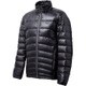 MJDF6003-BLK-XL [900 ARCH HYBRID DOWN（900アーチハイブリッドダウンジャケット） XLサイズ]