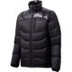 MJDF6005-BLK-L [1000 TULOK DOWN JACK（1000チュロックダウンジャケット） Lサイズ]