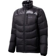MJDF6005-BLK-L [1000 TULOK DOWN JACK（1000チュロックダウンジャケット） Lサイズ]