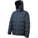MJDF6105-NYVM-M [METRO DOWN JACKET（メトロダウンジャケット） Mサイズ]