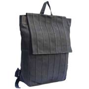 AS1300BK [ALLWEBBINBデイパック]