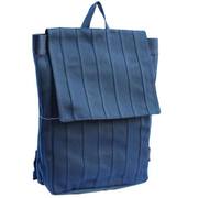 AS1300NV [ALLWEBBINBデイパック]