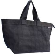 AS1301BK [ALLWEBBINBトート]
