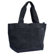 AS1302BK [ALLWEBBINBミニトート]