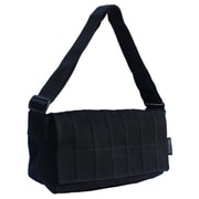 AS1304BK [ALLWEBBINBミニショルダー]