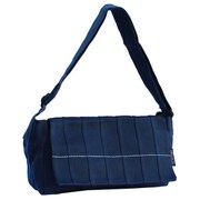 AS1304NV [ALLWEBBINBミニショルダー]