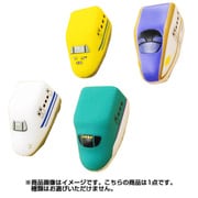 水てっぽう入浴剤 [新幹線車両シリーズ]