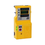 UK-1G [専用受光器 うけ一発 ロッドアダプターLA-01付]
