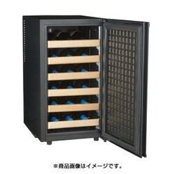 ヨドバシ.com - 三ツ星貿易 MITSUBOSHI BOEKI MLY-65CE [ワイン