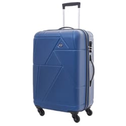 ヨドバシ.com - サムソナイト Samsonite カメレオン VERONA 57Q*61008