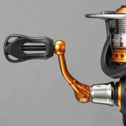 Daiwa IPRIMI　1003 スピニングリール DAIWA（釣り） ダイワ／Daiwa イプリミ 1003 （16