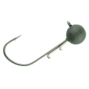 リューギ SVS084 ヴェスパ #3(1/48oz) 0.6g [フック・針 ルアー用フック]
