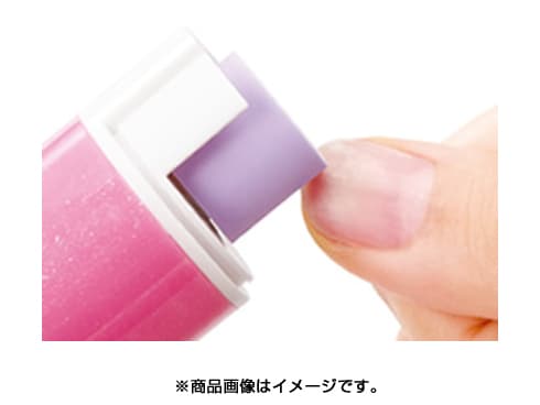 (未使用･未開封品)　コイズミ ネイル ポリッシャー ブルー KLC-0570/A qdkdu57 ネイルポリッシャー KLC-0570/P・A｜ボディパーツケア｜ボディ