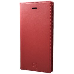 ヨドバシ.com - 坂本ラヂヲ GRAMAS グラマス Full Leather Case