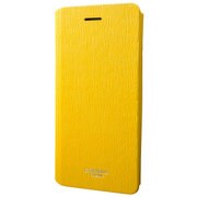 Colo Flap Leather Case for iPhone 8/7 YL [iPhone 8/7用 4.7インチ ケース]