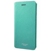 Colo Flap Leather Case for iPhone 8/7 TQ [iPhone 8/7用 4.7インチ ケース]