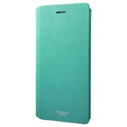 Colo Flap Leather Case for iPhone 7 Plus TQ [iPhone 7 Plus用 5.5インチ ケース]
