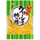 春日井製菓 グリーン豆と柿の種 120g [菓子]