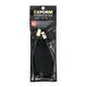 XLR(M)仕様 マイクケーブル 1m MIC-XLR-1M